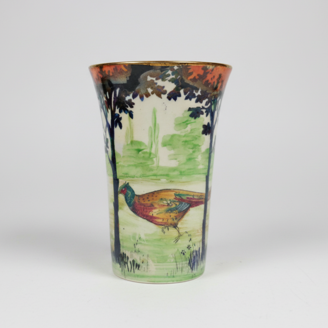 5 things to look for when buying vintage pottery and vases
