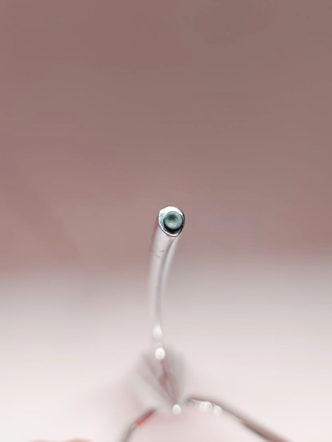 Vintage Alessi Juicy Salif Lemon Squeezer by Philippe Starck With Original Box