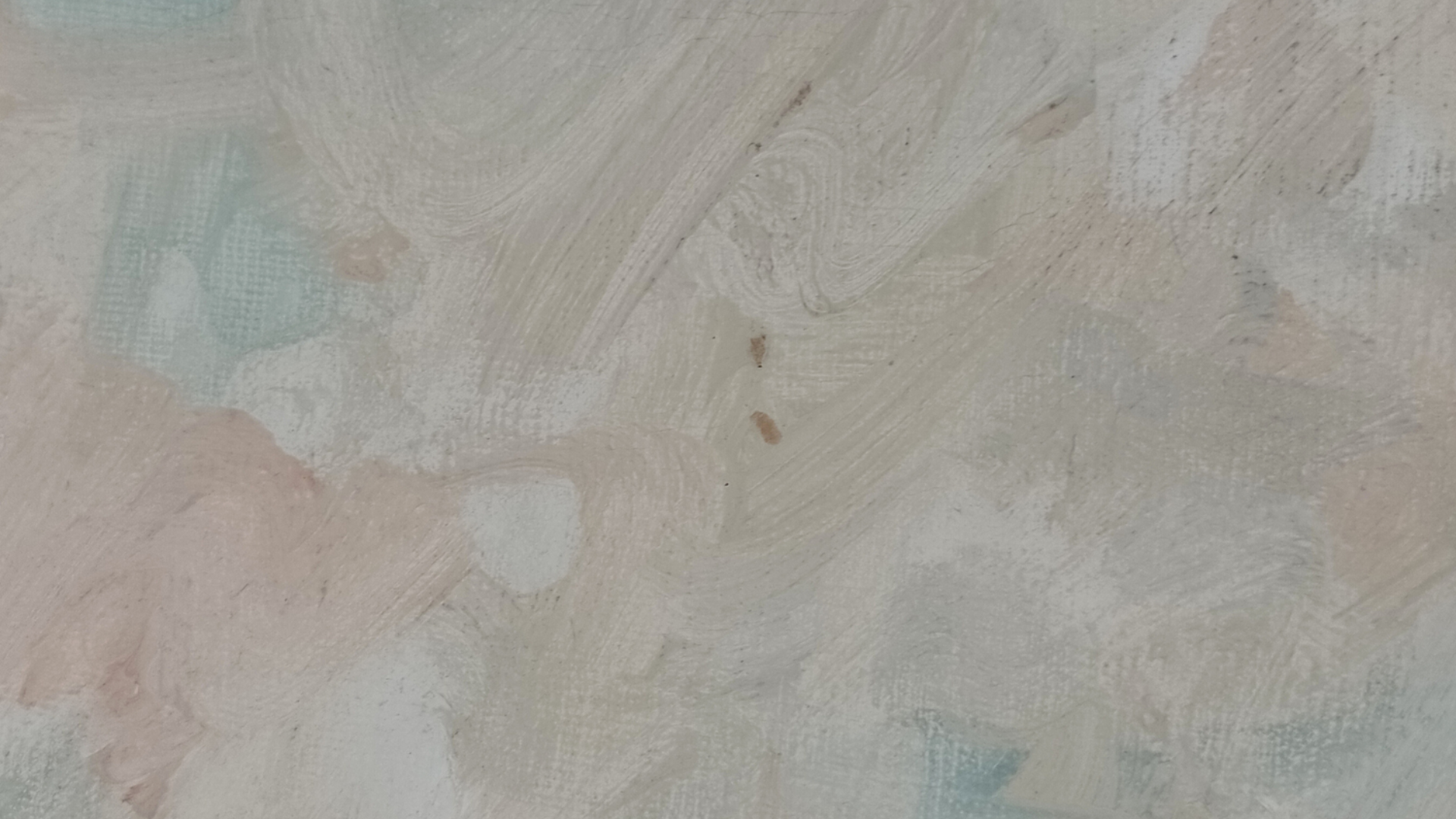 Close-up of a textured surface with earthy tones